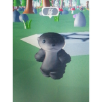 Locuras_de_roblox