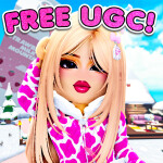 [GONNA NEED MILK] StyleVerse