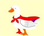 TheGooseGroup