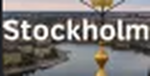 Polismyndigheten Stockholm 13+