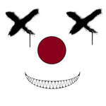 The Smiling Circus!