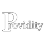 Providity