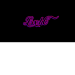 LSxHC
