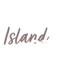 Island Grill V2 Testing
