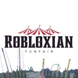 Robloxian Funfair