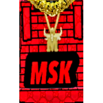 MindlessMostStonedKings(MSKx35K)