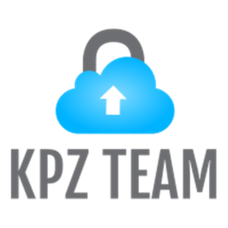 [KPZ] The Headquarters