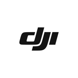 DJI Simulator 2