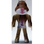 XD SQAUD