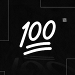 1Hunnid