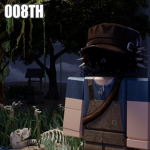 008th