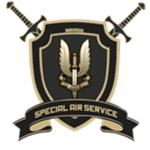 Grand Special Air Service