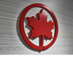 Air Canada Express Airlines |ACE|