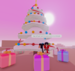DOMOS Community
