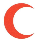 International Red Crescent Movement