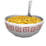 ROBLOXBORG