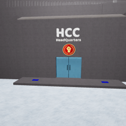 [LEGACY] HCC HeadQuarters V2