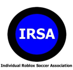 IRSA - Official Group