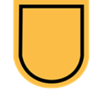 First Battalion | First Special Forces Group