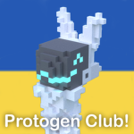 Protogen Club!