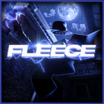 Fleece Games