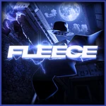 Fleece Games Group Thumbnail