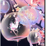 Purple_Sweets