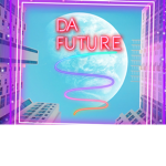 Da...Future
