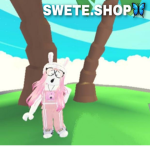 swete.shop
