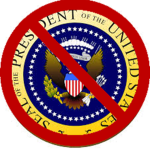 The Ex-President