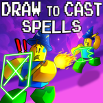 Re-Bloxian Wizard