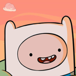 NettoEt Gang