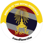 [ RTA ] Royal Palace Office