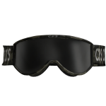 C3's Vintage Racing Goggles (Raised) [LIMITED]