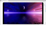 space ocean group
