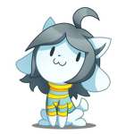 Temmie's United