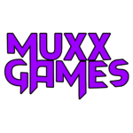 MuxxGames - +1 Games