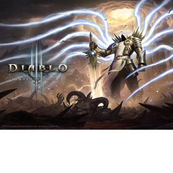 Script Fighting Simulator [Remake]