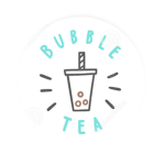 bubble.tea.official_