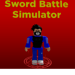 [New!] Sword Battle Simulator