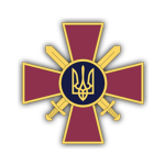 -[UGF]- Ukrainian Ground Forces