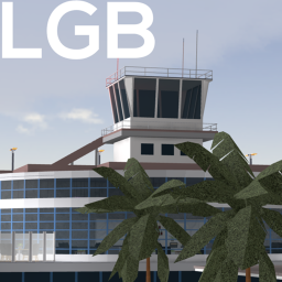 Long Beach International Airport