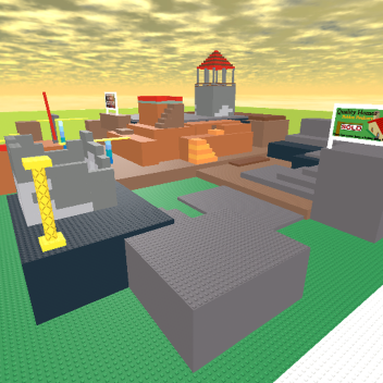 💥💥BRICKBATTLE for FREE ADMIN💥💥