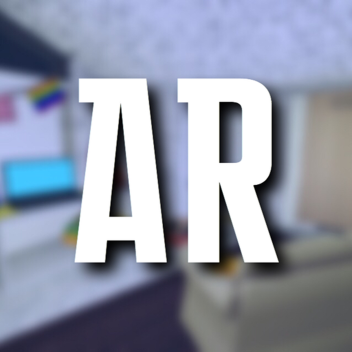 Artist's Retreat