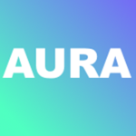 Aura ®