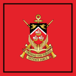 Trinidad аnd Tobago Defence Force