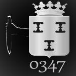 0347