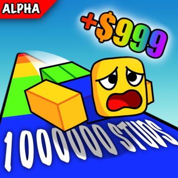 Launch Yourself Simulator! [ALPHA]