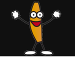 Banana Creates