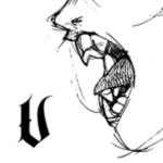 Suzuya juzzou